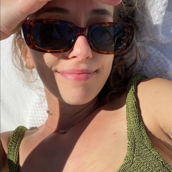 julieteflynn
